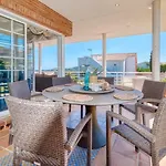 Costacabana - Beyonce Villa