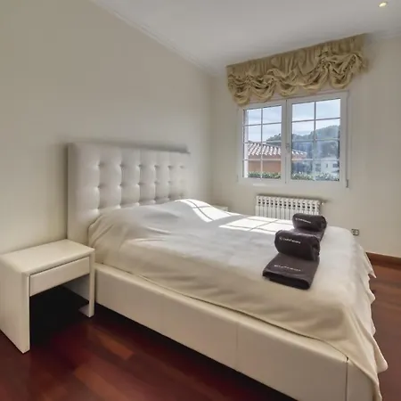 Costacabana - Beyonce Villa